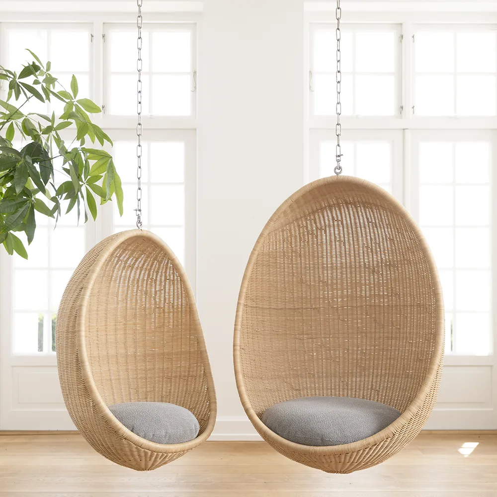 Riipputuoli Hanging Egg Junior