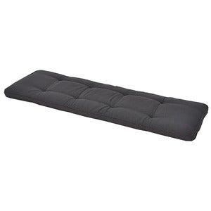 Canyon penkkityyny 150X50Cm Anthracite