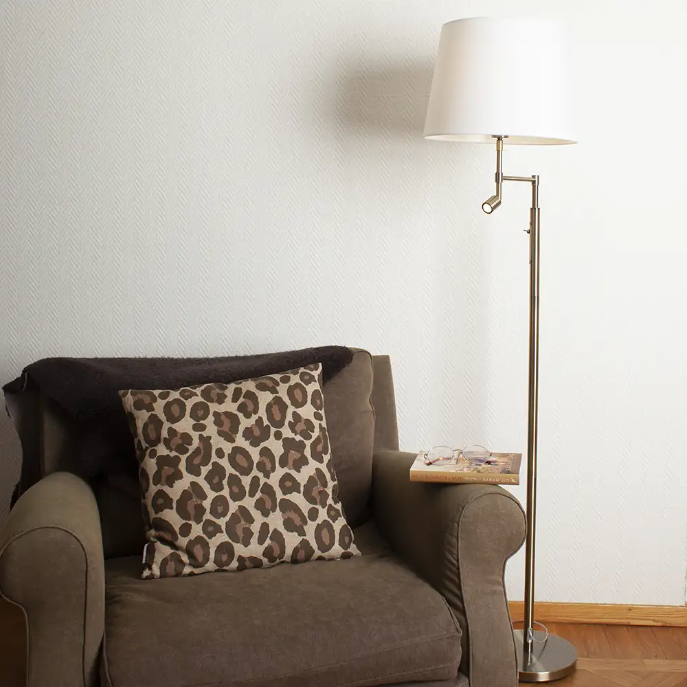 Orlando Lattiavalaisin antiikki