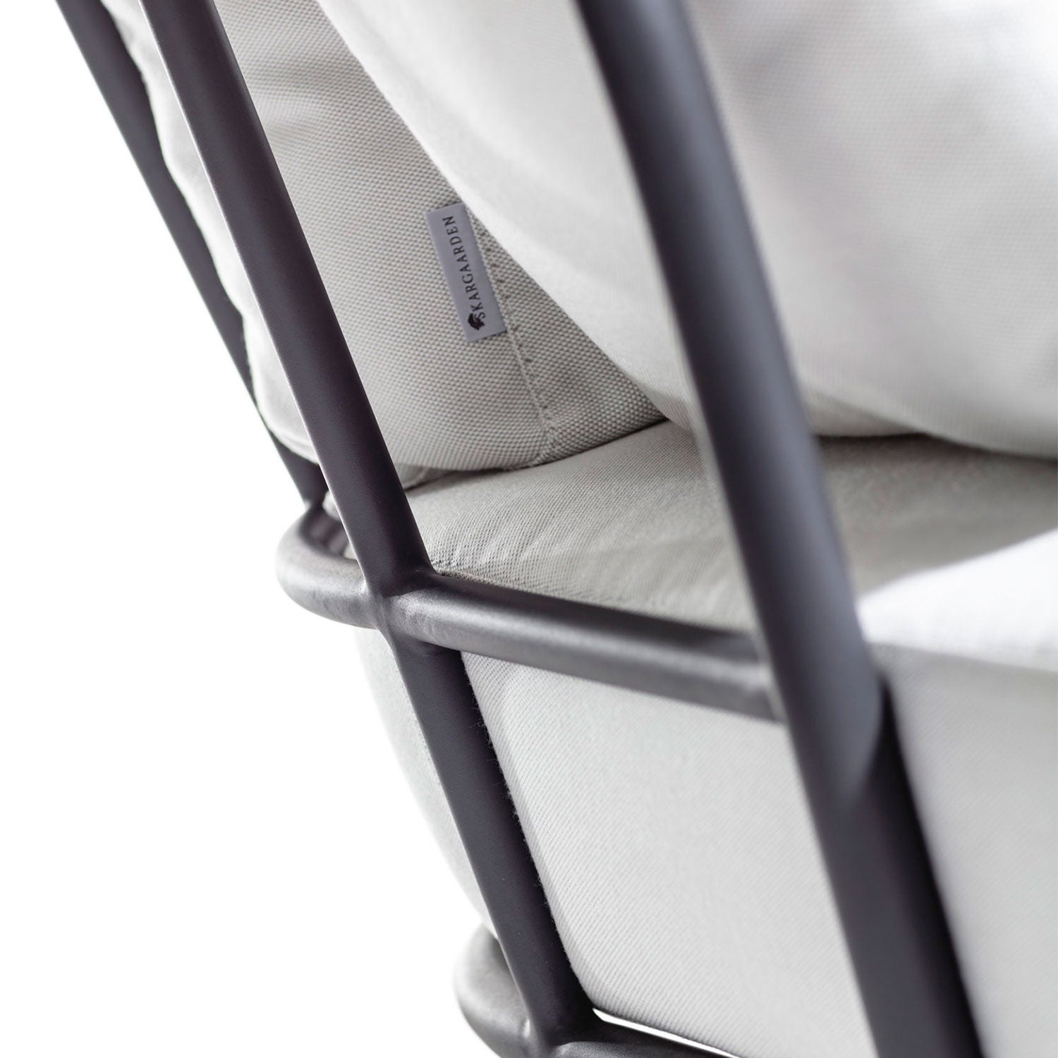 Saltö sohva Skargaarden 