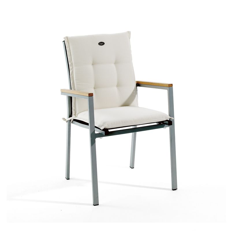 Canyon Universaalityyny Farkunsininen