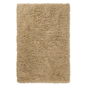 Villamatto Meadow High Pile S Light Sand