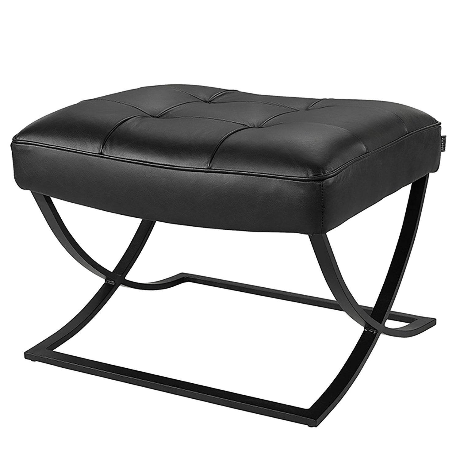 Brody jalkarahi Artwood 