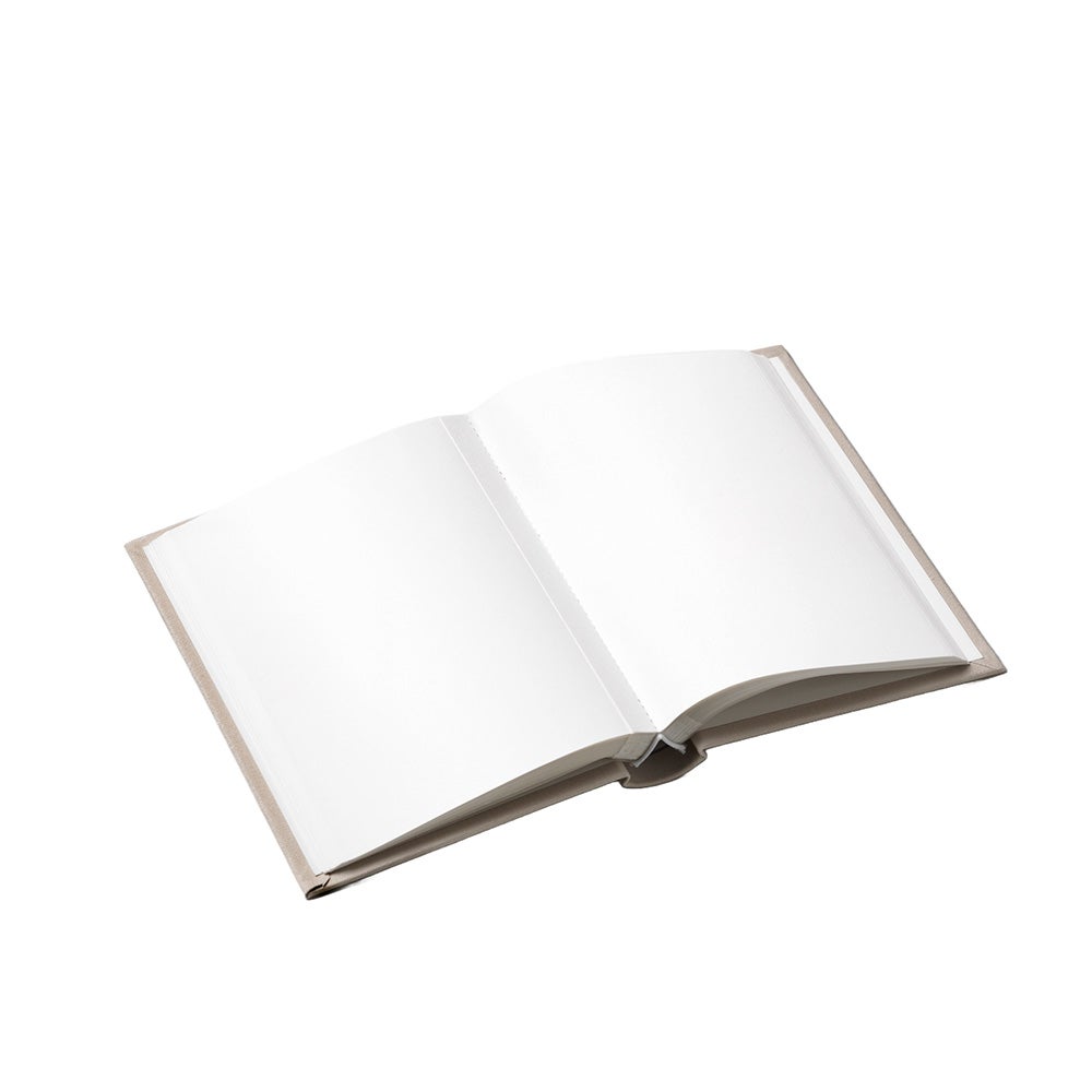  Valokuva-albumi- Moments That Matter