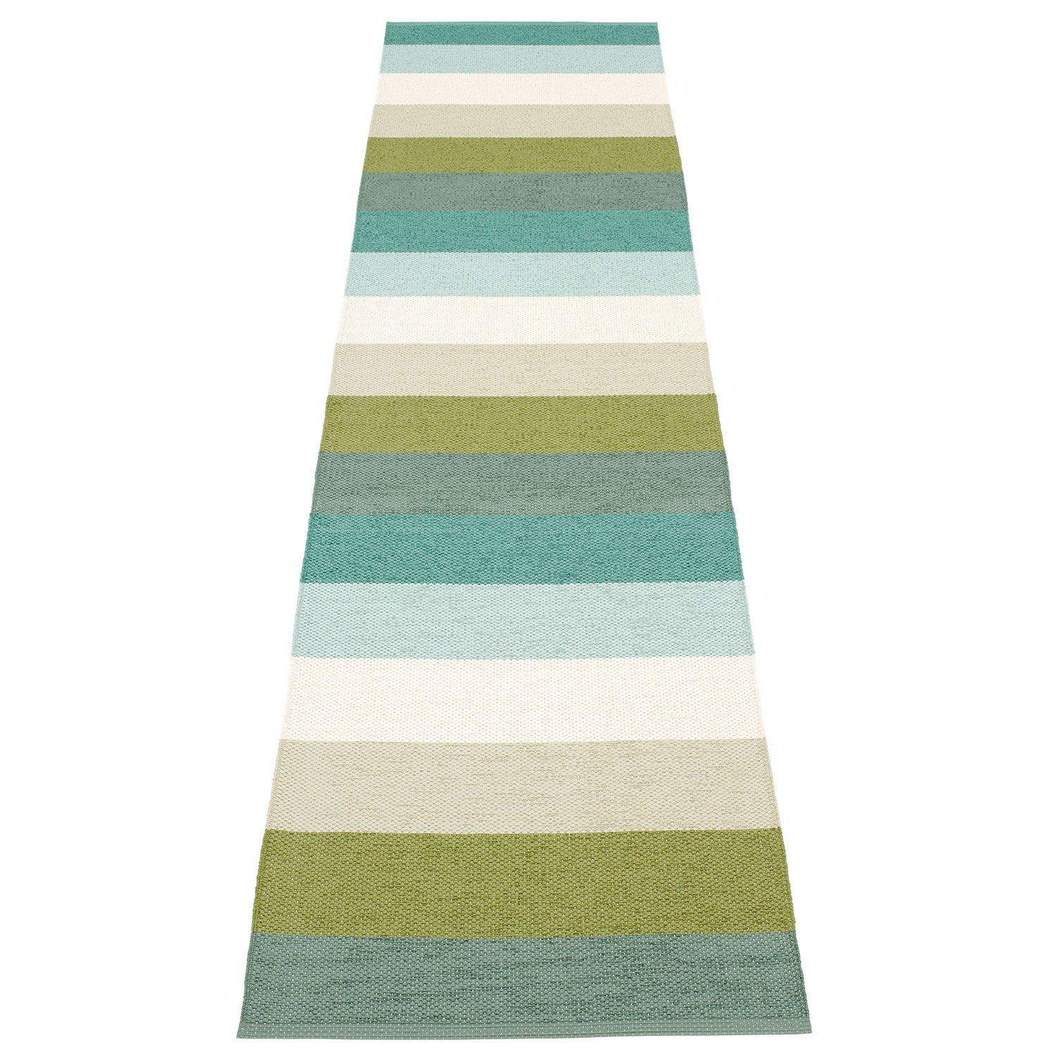 Molly matto 70x300 cm forest 