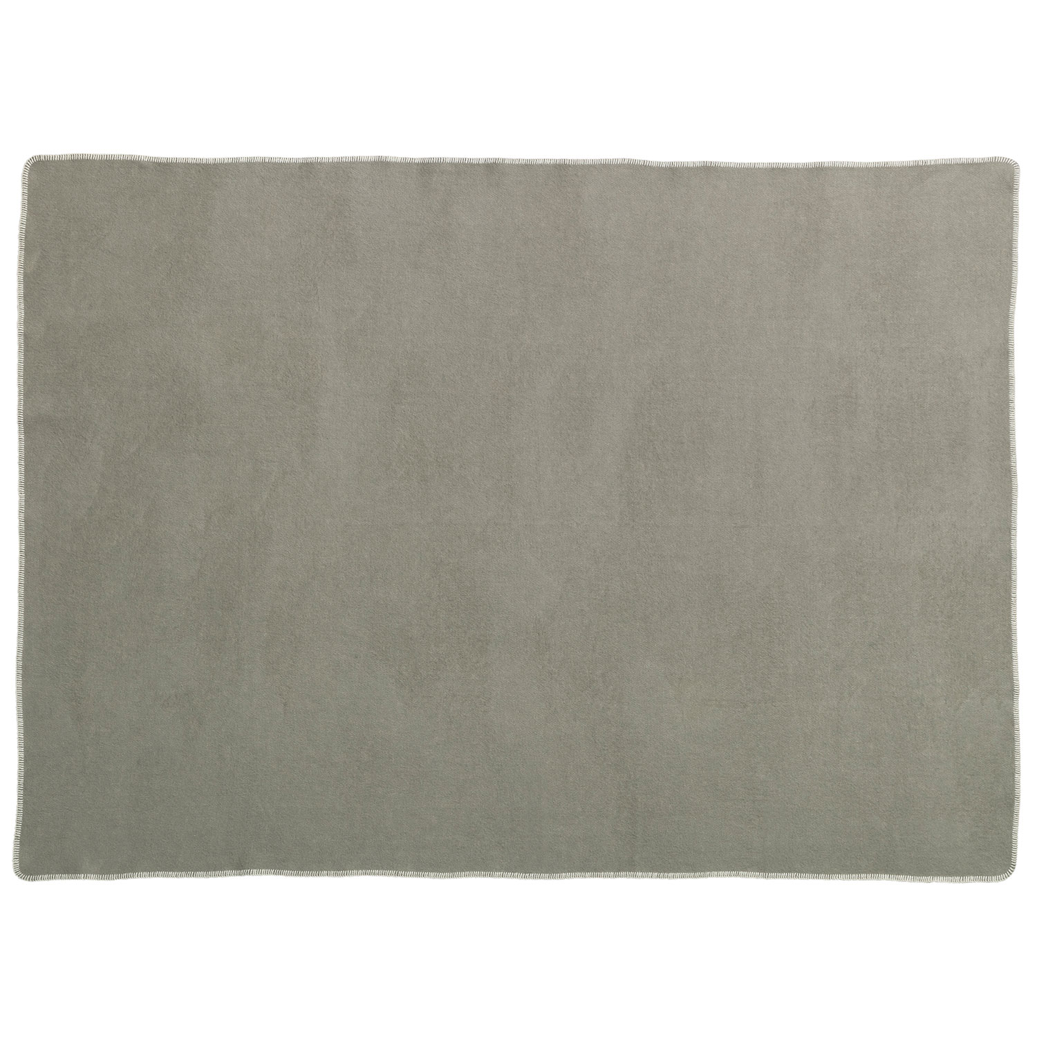 Pappelina Blanket matto 140×200 cm ylva dark linen / linen