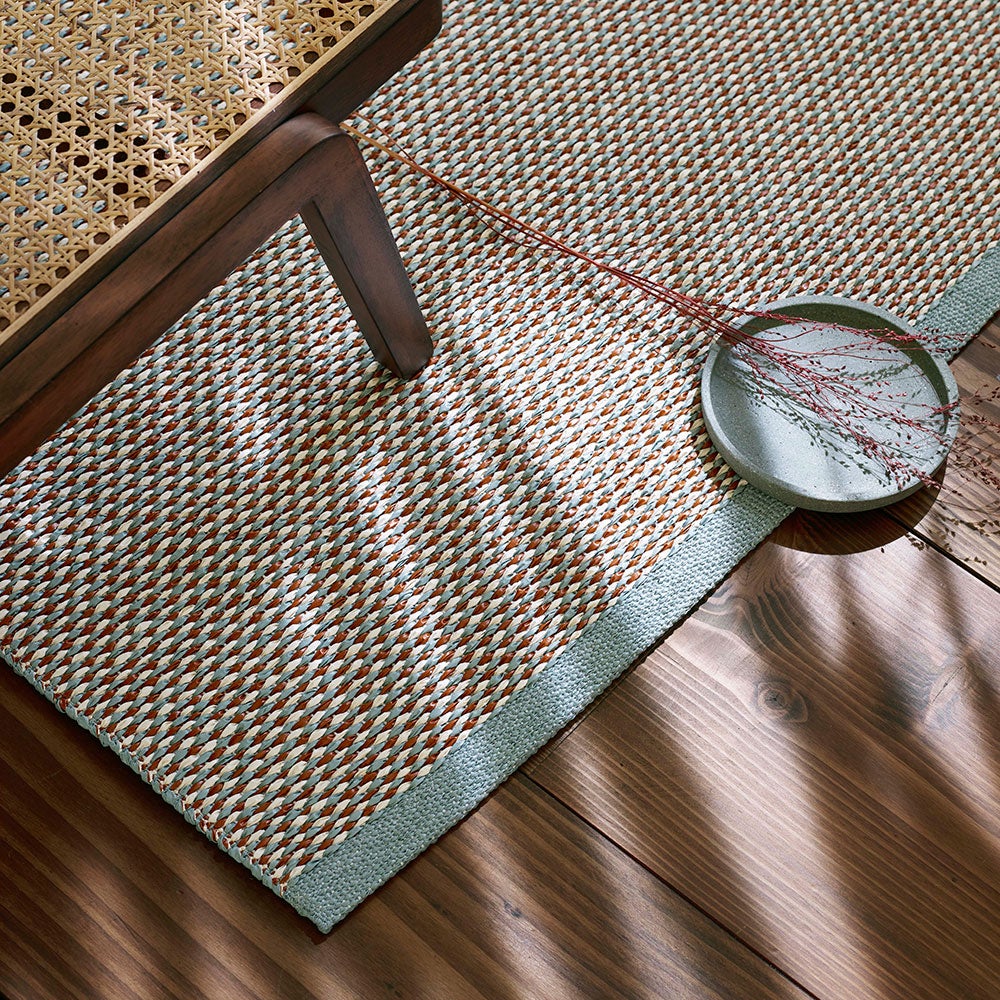 Effi matto 85x160 cm haze 