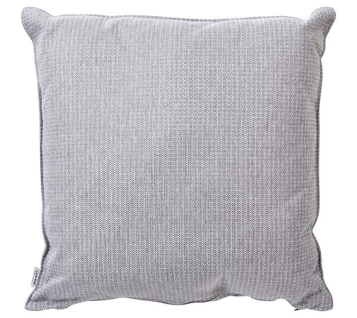 Link koristetyyny 60x60 cm Light Grey