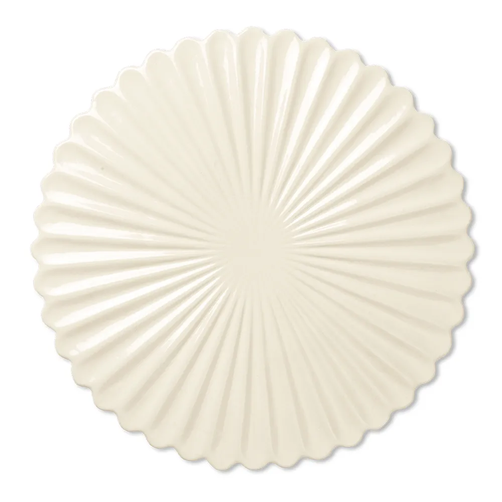 Fountain Kakkulautanen