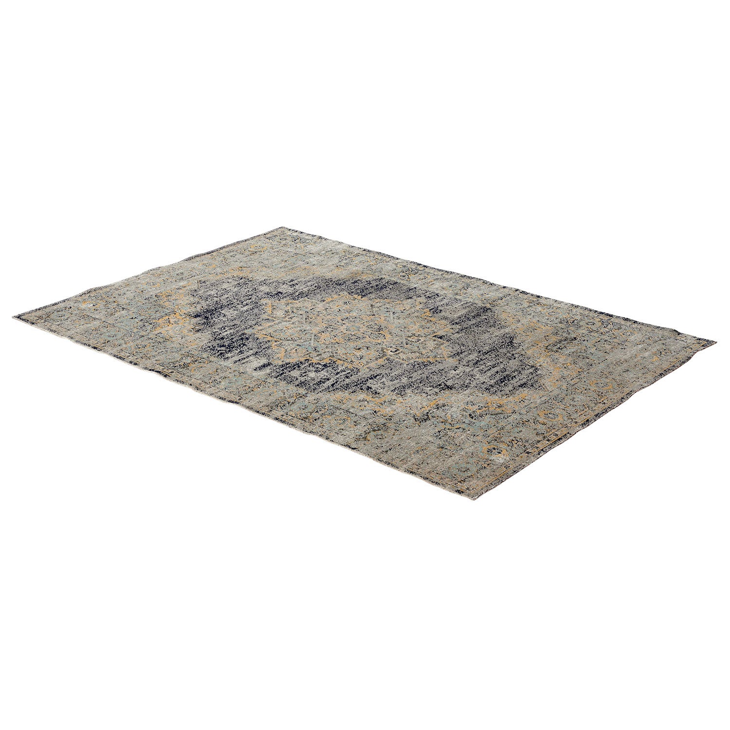 Amarante matto 200 x 290 cm Brafab