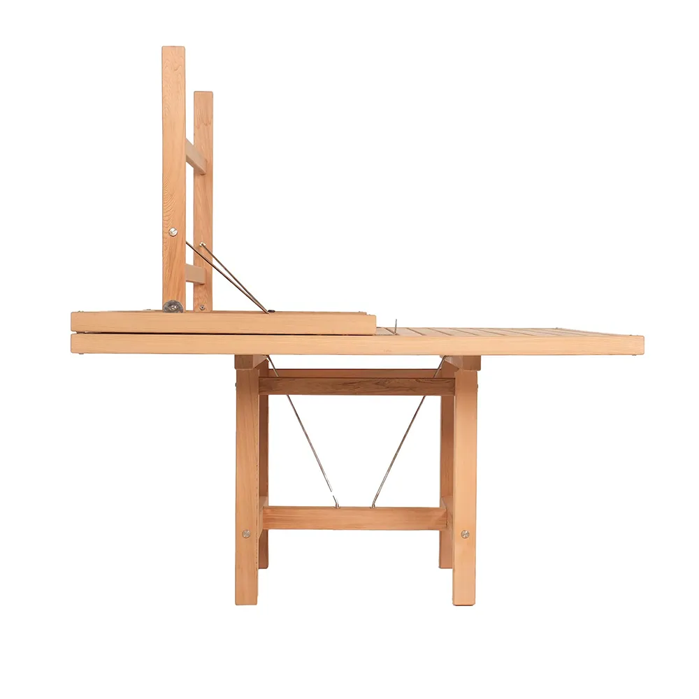 120x68cm lisälevy Redwood 