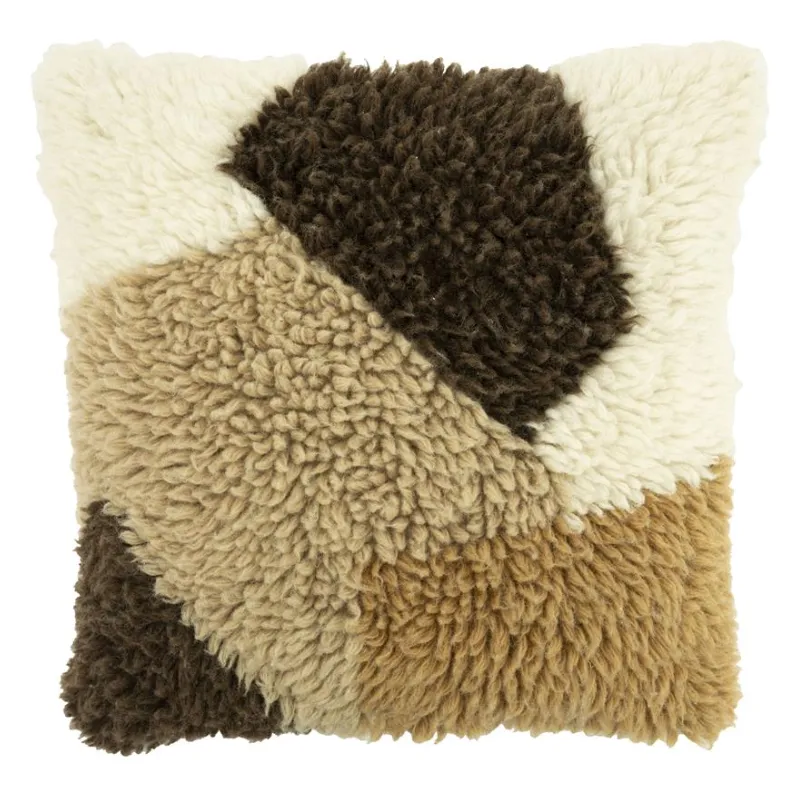 By-Boo, Pillow Navaro 50x50 cm | Alk. 42,00 €