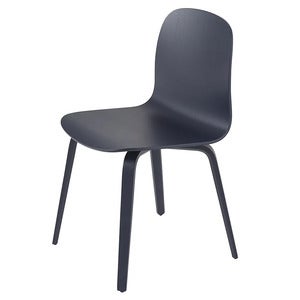 Visu tuoli - Midnight Blue Midnight Blue