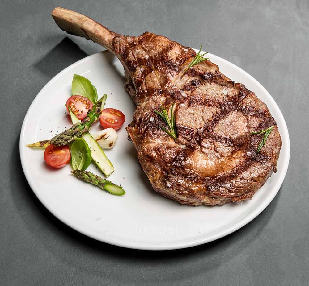 Lautanen 27,5 cm 2-pakkaus Weber