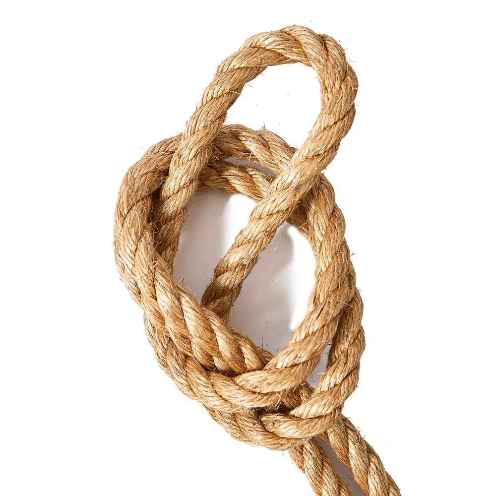  Voiko Carlos riippuvan sohvan rottinki