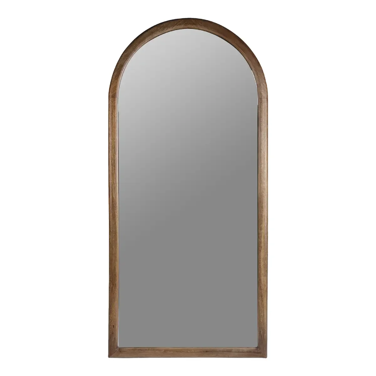 CARVE-peili, luonnonväri