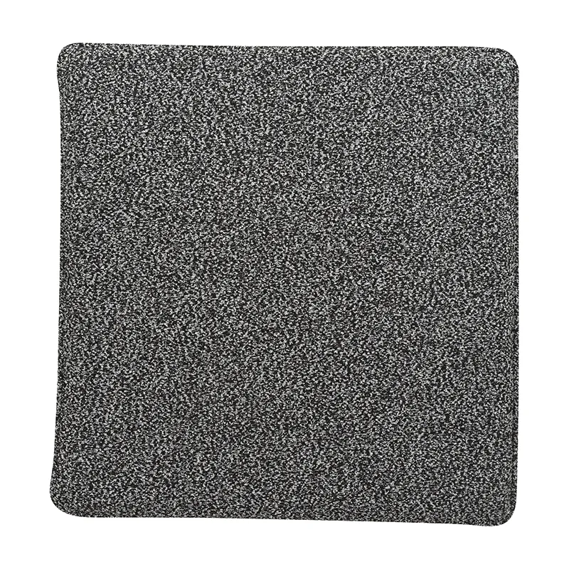 Frisk tyyny 43x41 cm Teddy Ant