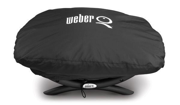 Weber Premium suojapeite Q1000/100-sarja Weber