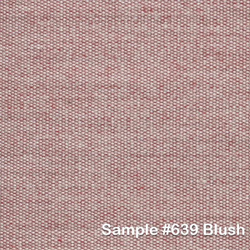 Fortano 300x300 cm aurinkovarjo antracit Cat.5 639 Blush