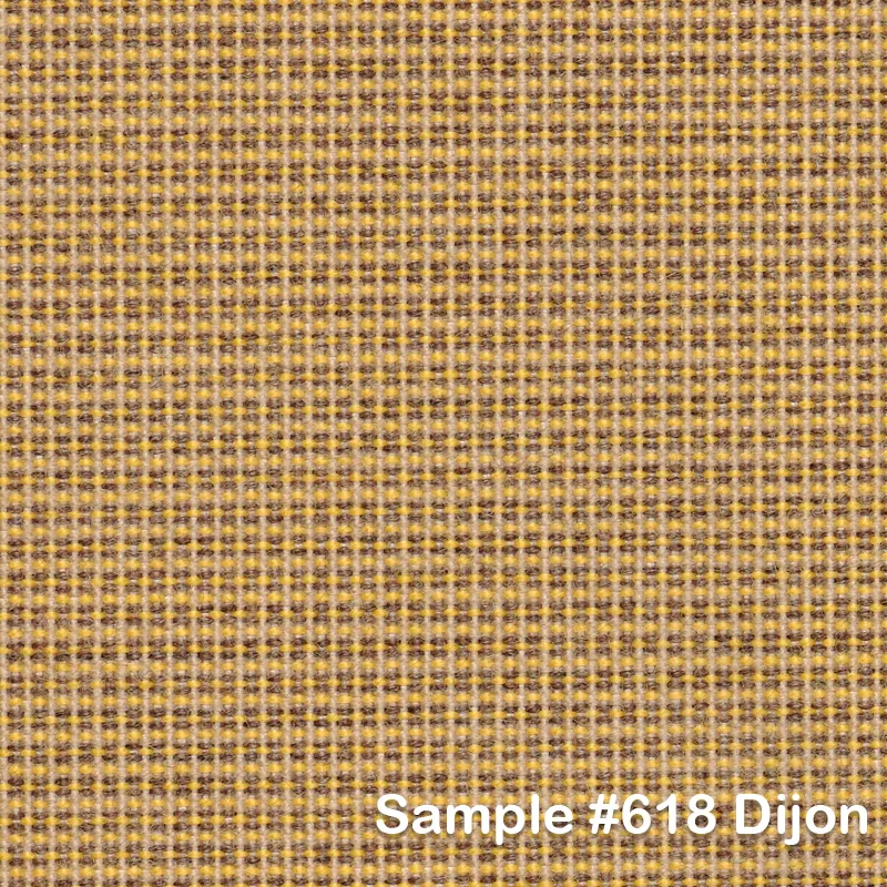 Fortano 300x300 cm aurinkovarjo alu Cat.5 618 Dijon