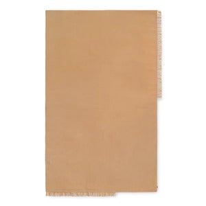  Hem-matto 250x160 cm hiekka