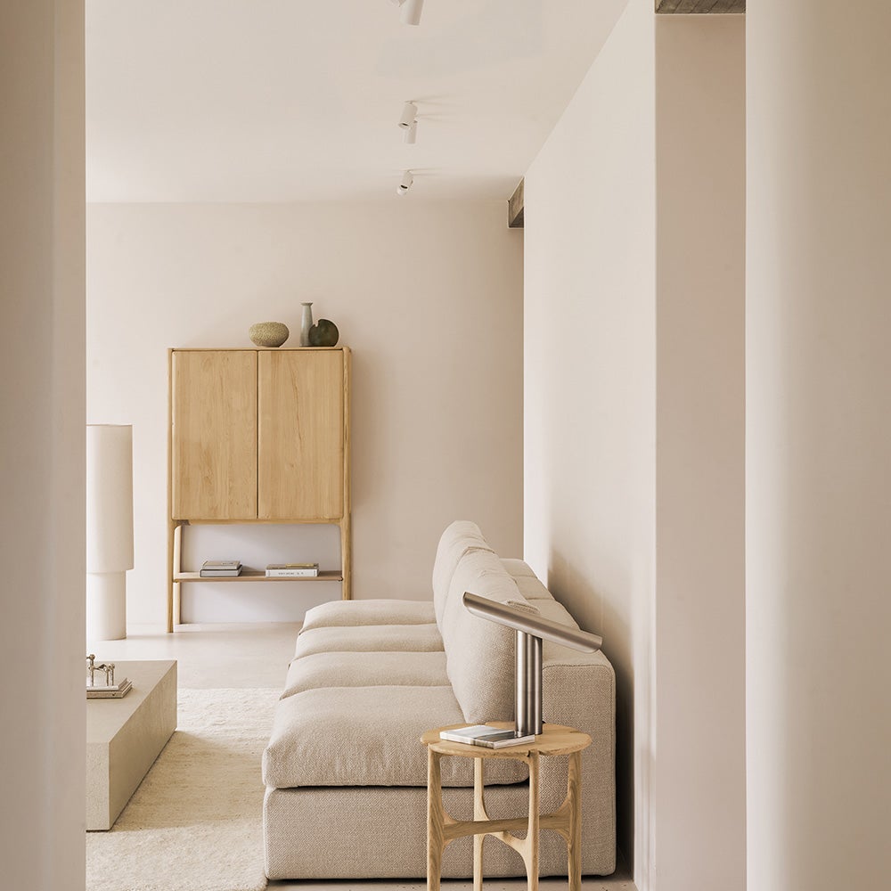 PI Korkea kaappi 110 x 45 x 170 cm