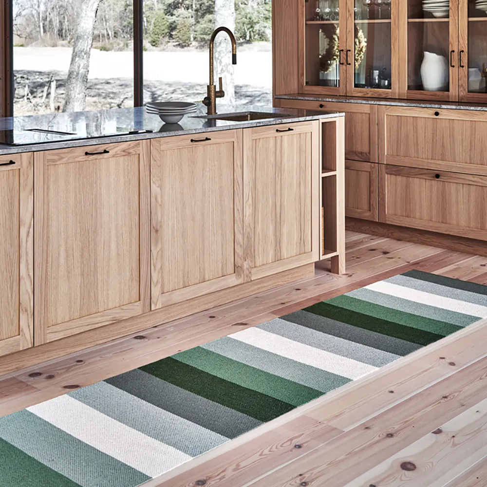 Molly Woods matto 140 x 200 cm