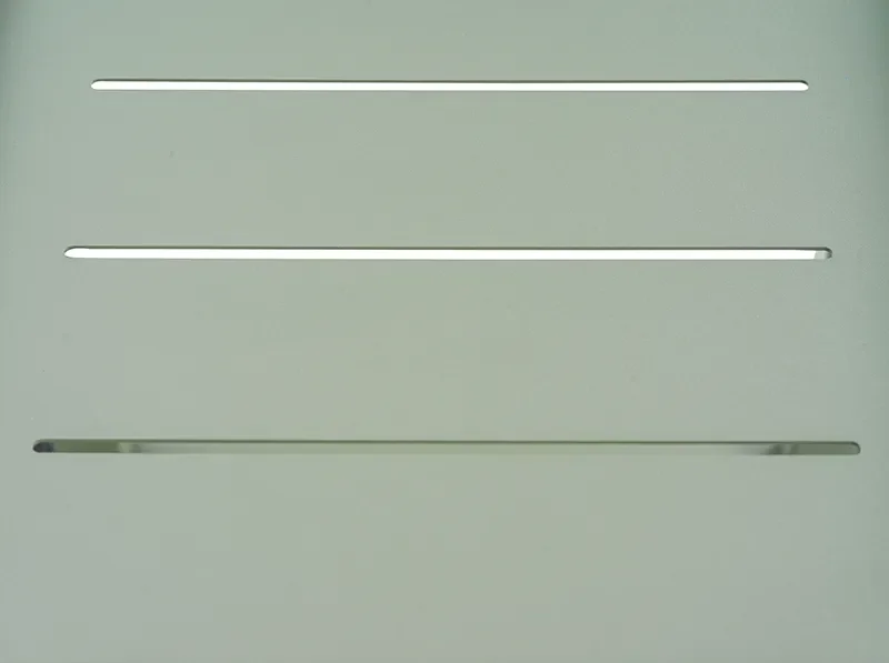 Samvaro tarjoiluvaunu Dusty Green