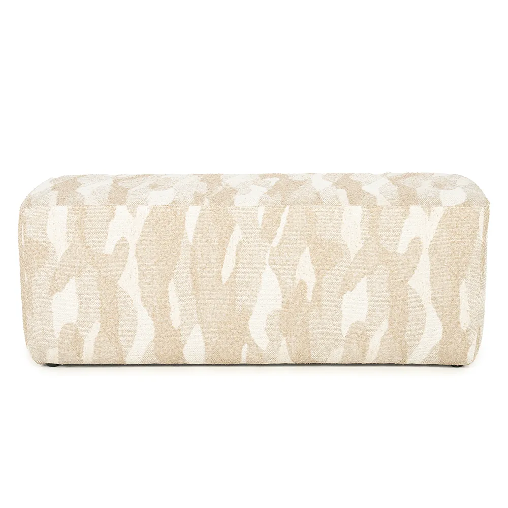 Penkki Rytm Beige