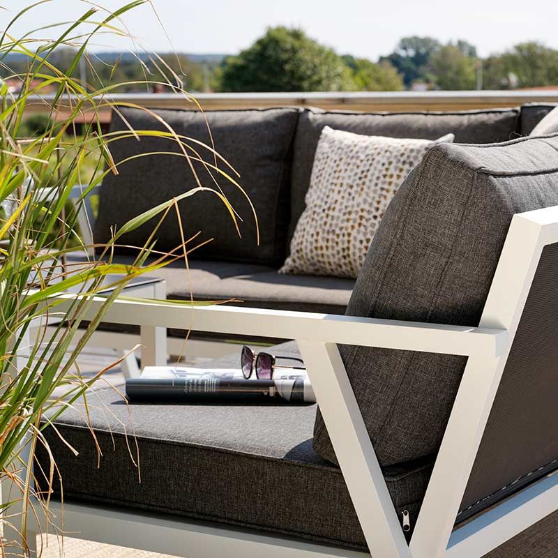 Rana kulmaryhmä matala oikea Brafab