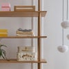 Stories Kirjahylly Oak