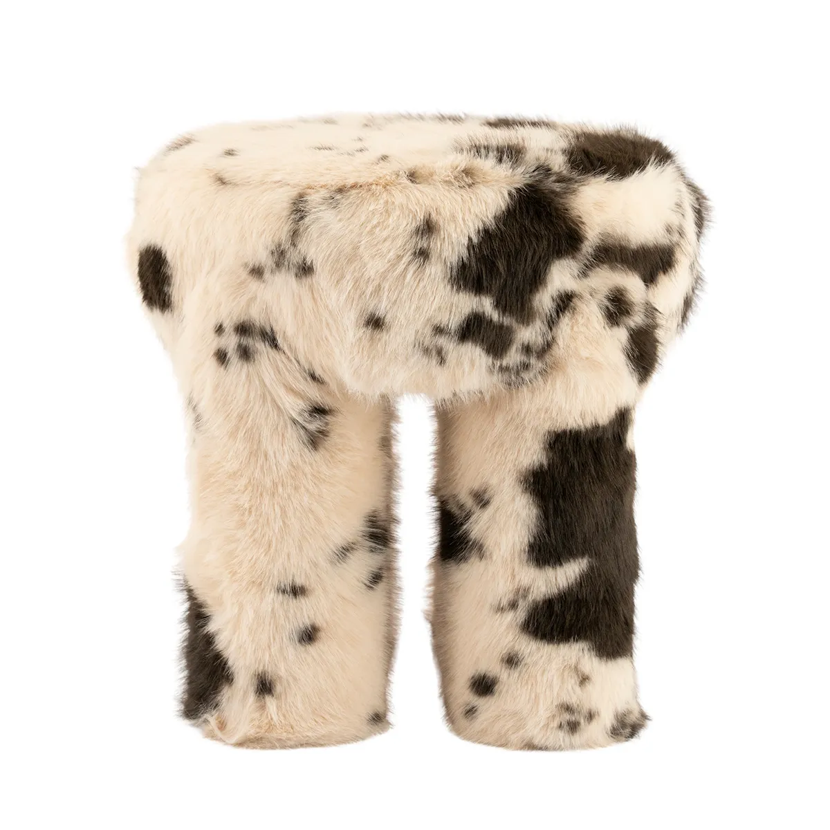 Jakkara Cowy Beige