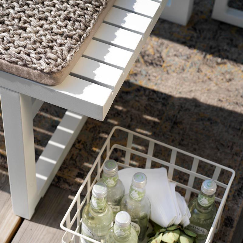 Pego istuintyyny antrasiitti Brafab 