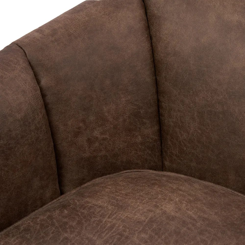 Nojatuoli Rue Royale Coffee