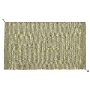 Ply Matto 140x85 cm Moss Green 