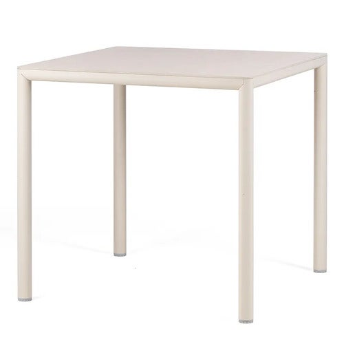 Piave pöytä 80 cm Corda - Corda 