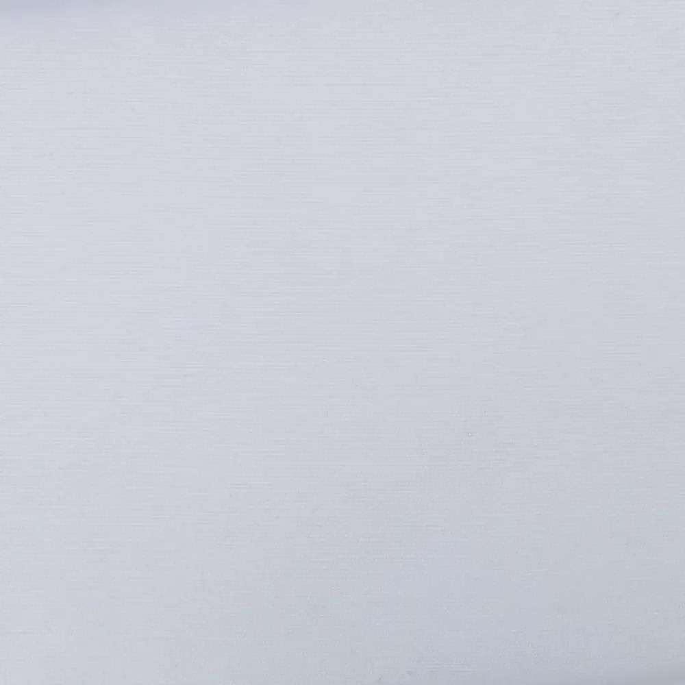 Bålamöllan 2-istuttava lounge-sohva sis. tyynyt valkoinen