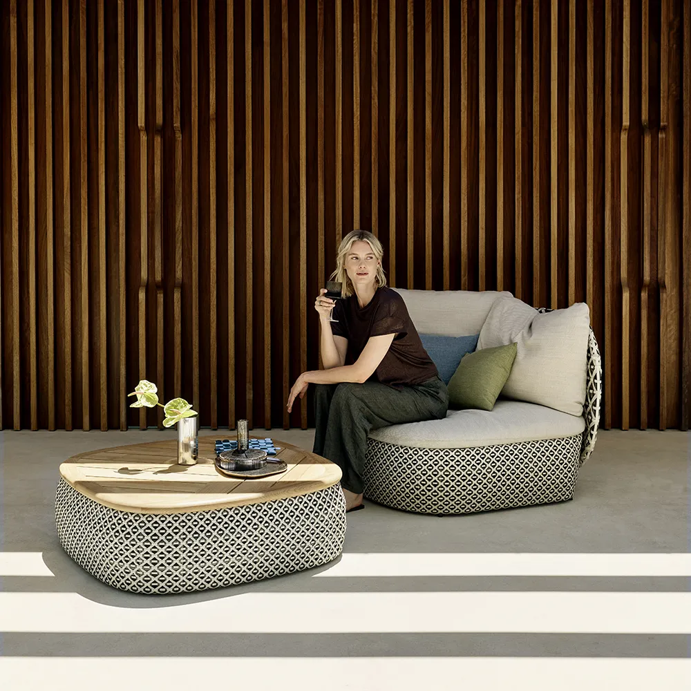 MDEAR vasen moduuli DGD pepper bold 0113 pepper touch 0238