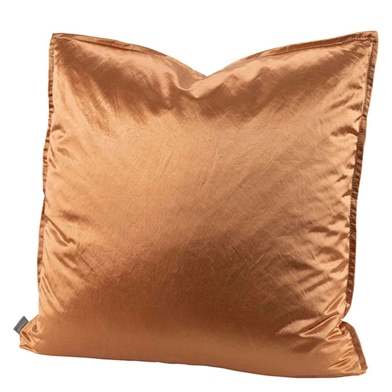 Dorsia Terra tyynynpäällinen Frame 50 x 50 Artwood