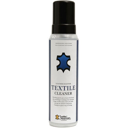 Tekstiilien puhdistusaine 400 ml