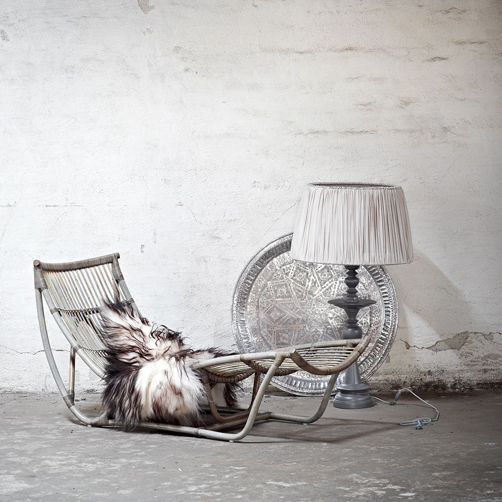 Michelangelo Daybed Antiikki