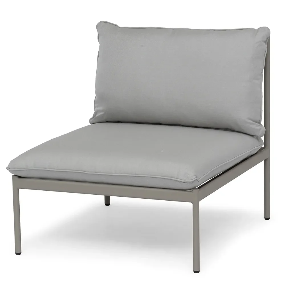 Bolmsö Centre Module Sand