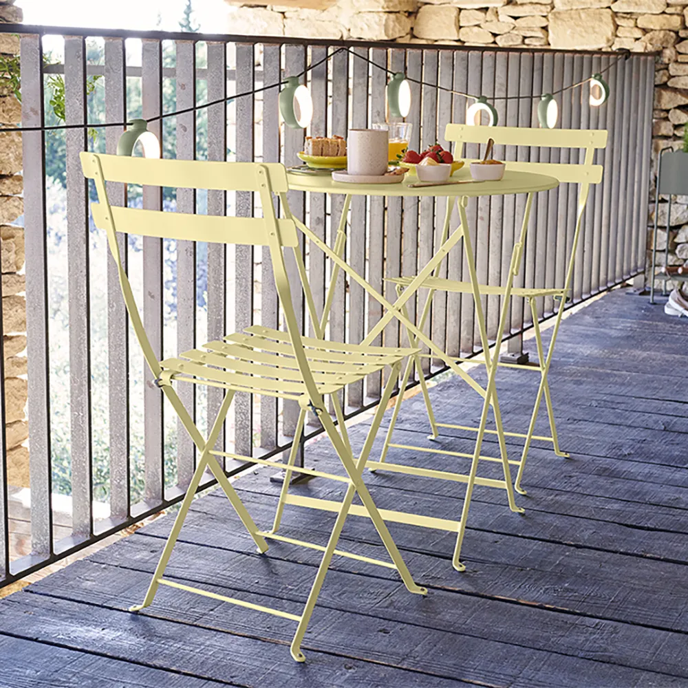 Hoopik Valonjohto Black Cherry 