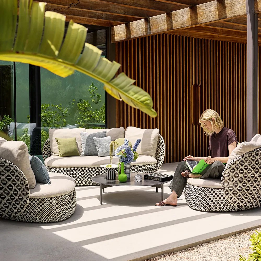 MDEAR oikea kulmamoduuli DG9 pepper bold 0113 pepper touch 0238