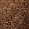 Tyynynpäällinen Nomad outdoor 50x50 Marsala