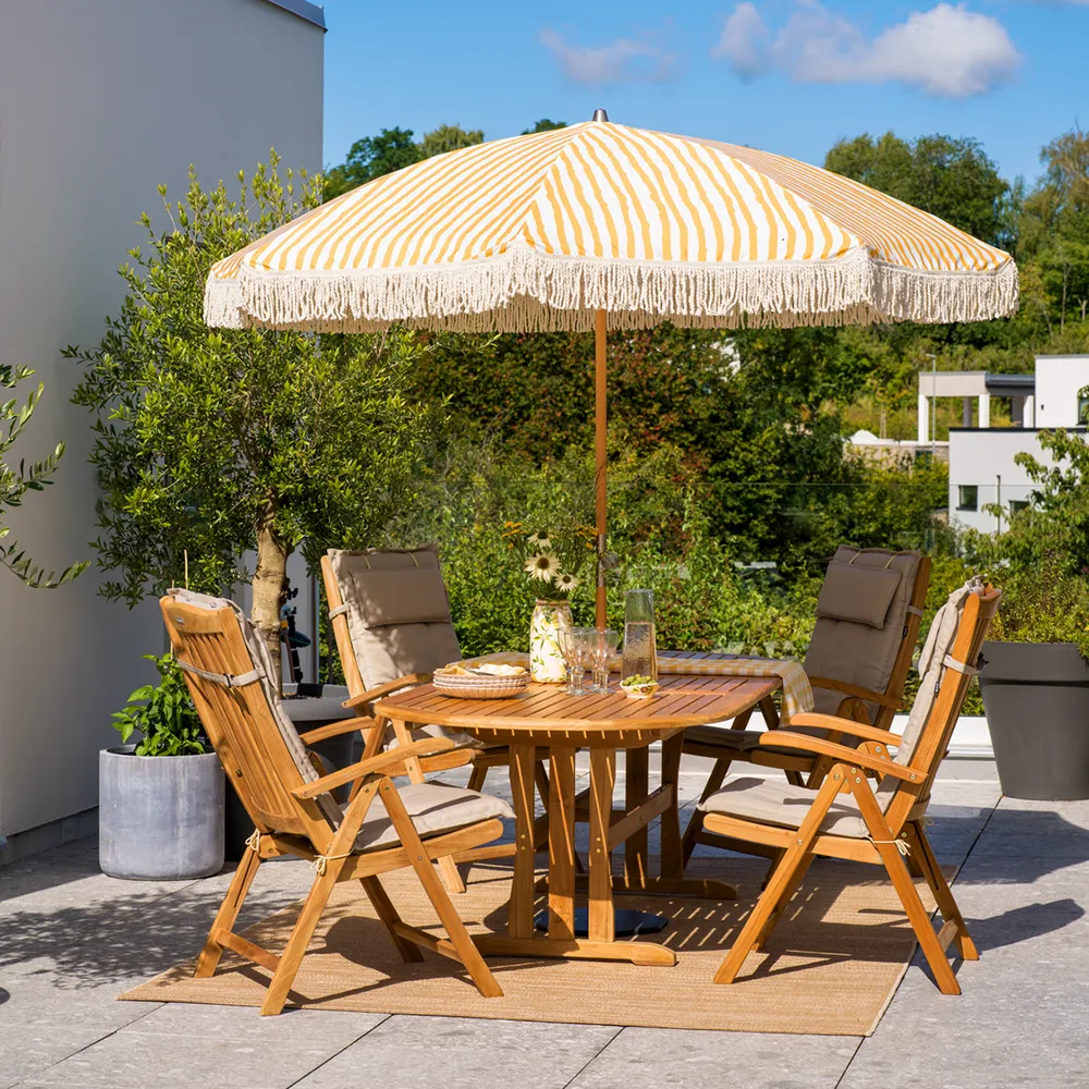 Veronica/Melbourne ruokailuryhmä