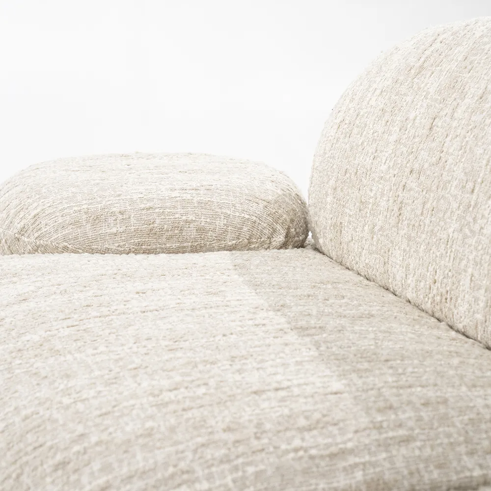 Sohva Jayden Beige