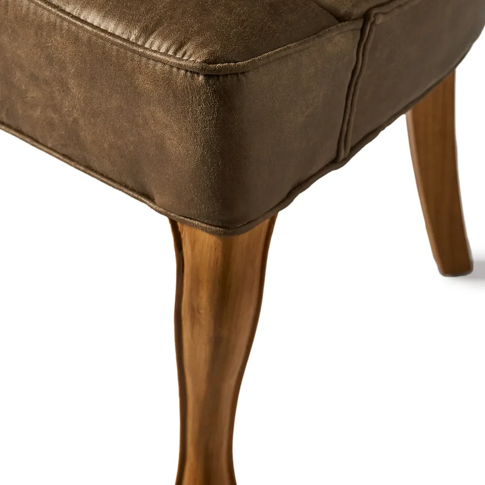 George Ruokailutuoli pellini coffee