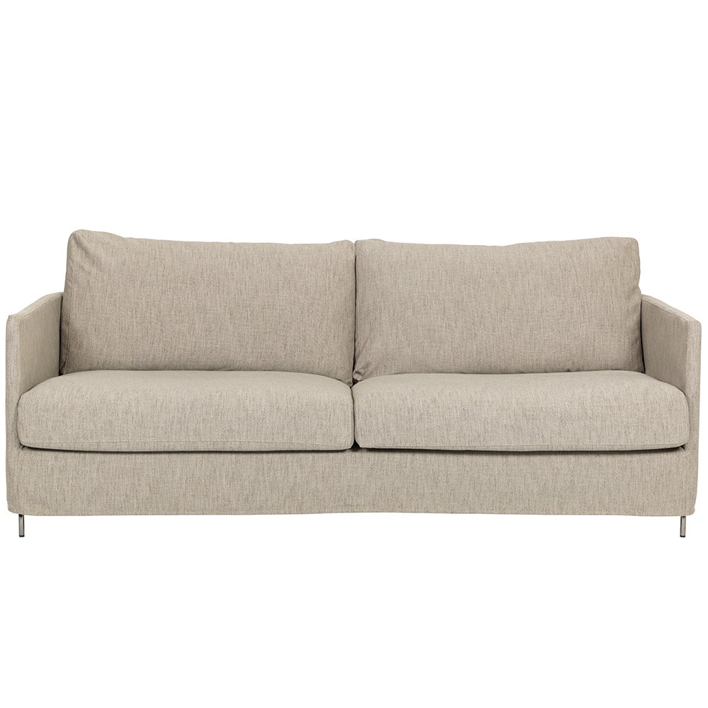 Harmony Day 3 istuttava sohva