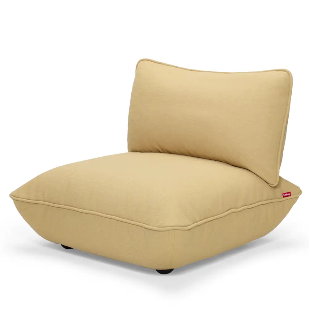 Sumo istuinmoduuli Honey